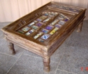 Antique Furniture - KH-30